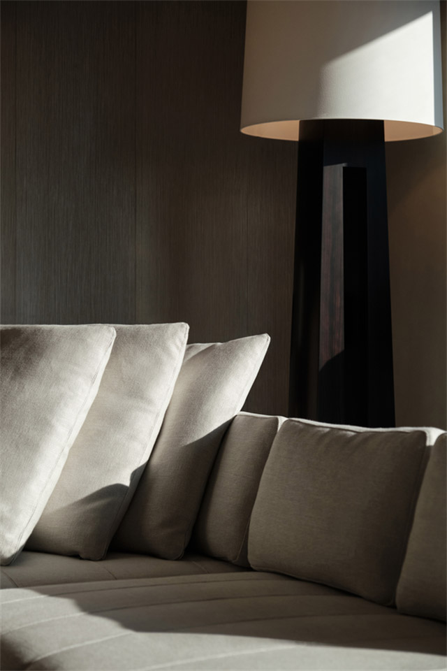 725d543a-8e0c-40ee-b6ac-c9874d519504