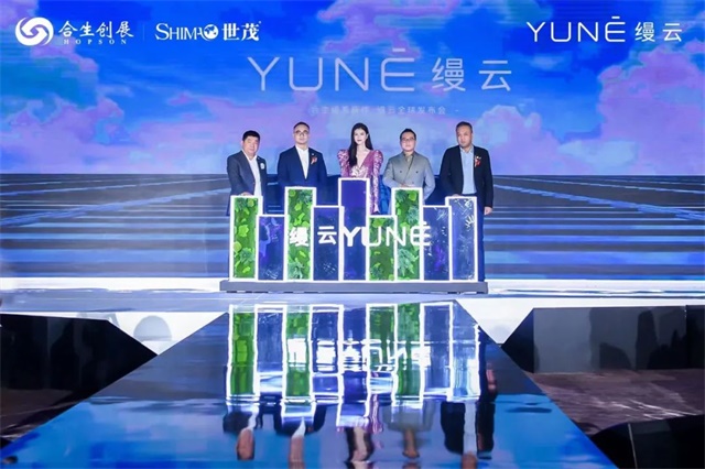 746fa968-c208-40c3-9e5e-9e15f37d7242