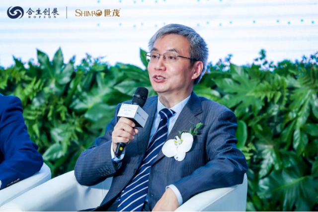 778433b9-bf73-44cd-84c6-1a8344013ec6