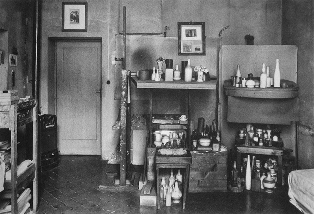 7c606c2d-396c-46ff-8dcc-2231ac4d93bd