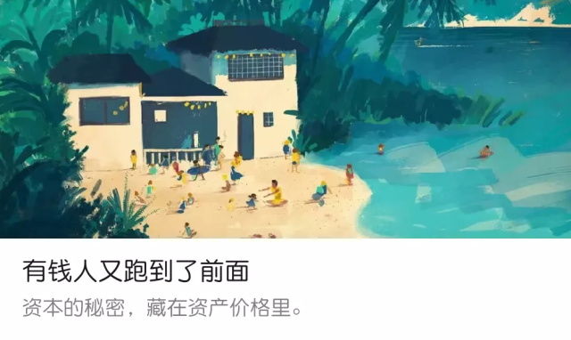 7dad49f6-f677-4715-9003-69f18160f830