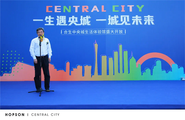 84f9fb35-09e5-4d8f-afdb-2961e658030c