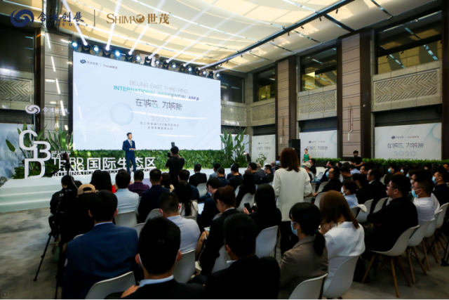 854ed0c0-75d1-4daa-81ae-7249bece2979