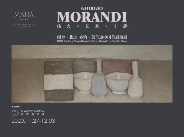 8c39b60e-d018-4d45-a3c9-d997ed4bc724