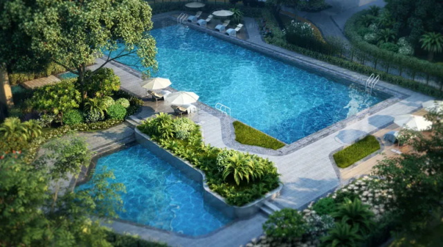 9764963c-5e2f-4c85-9210-0fe7621e14c0