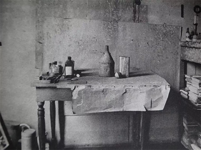 9a84de87-04ea-43b9-a0f9-a187c8aa7b57