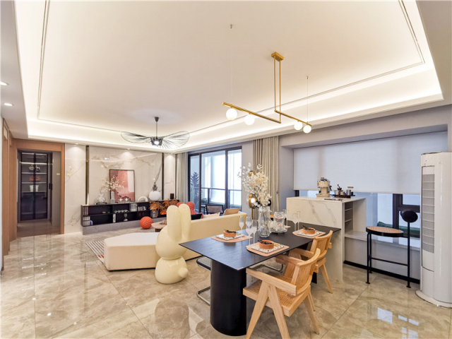 a1699676-c621-42e8-bbc9-f747b48463fa