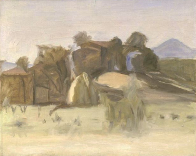 ab73e87d-1071-4215-935b-9a2ba7ec3bdf