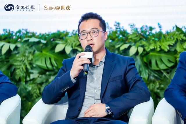 ae545839-382c-42dc-bce3-b583bb36ad11