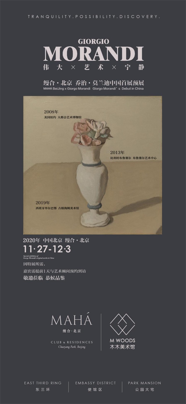 af6ae474-4a0e-4ed8-8a1c-20c5b3f45b6d