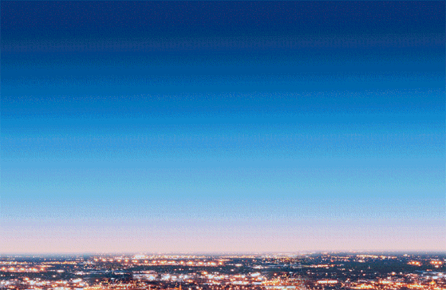 b04aaf23-9f97-4559-aed7-7d56868ea0ff