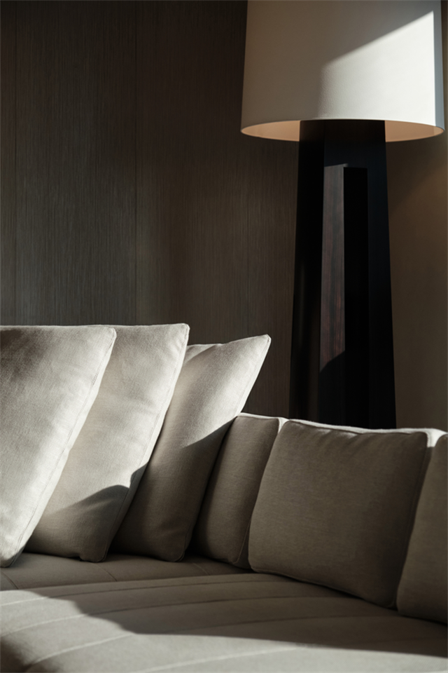 b4f401b2-3642-4659-b768-9444ce36eae4