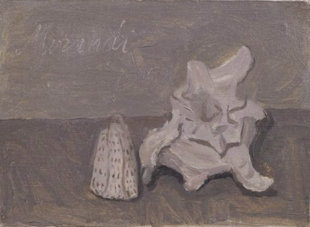 bdbd1f6c-173b-4f66-aaad-2e8e38f8a4e6