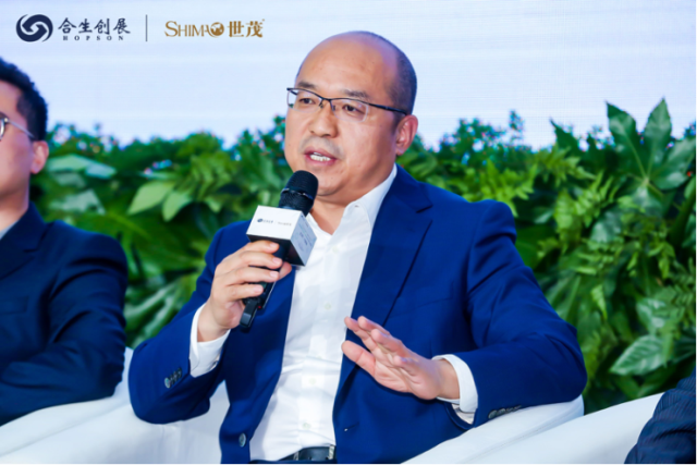 bef67f07-5acd-4bf4-a56f-85349bd3a990