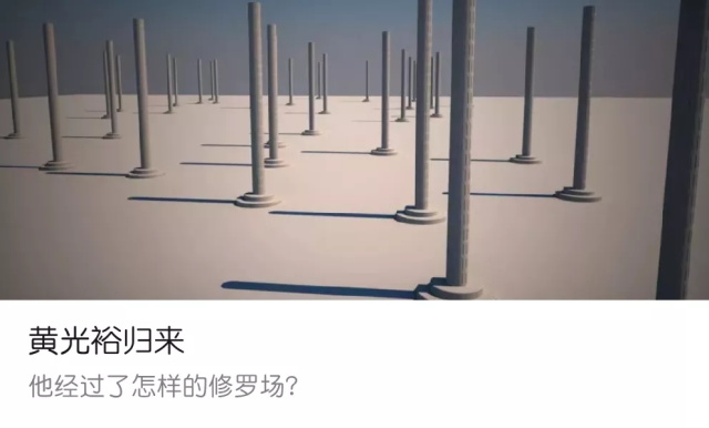 c0fe0e28-e870-4a7b-9e0a-7303ceed3d06