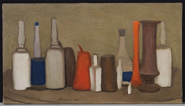 c7968e1e-1950-4ee9-8a6d-aa5624b58bc4