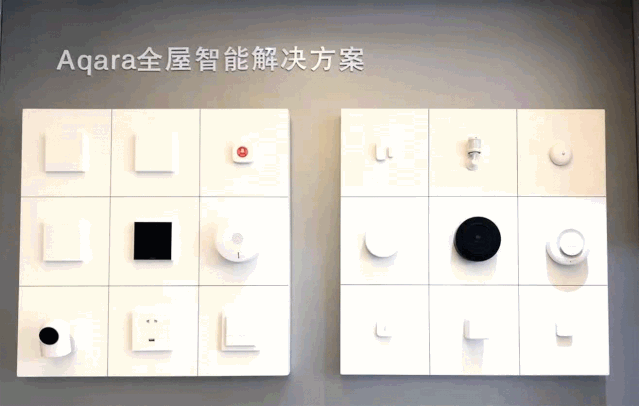 c93b8434-419a-4bb9-aaf9-a6df05b91f45