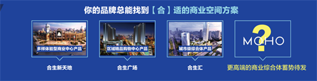 d0e84109-576b-4b9e-b037-1ac323056e2f