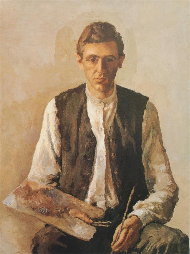 df67df0f-e768-412f-9617-eaaa5e71ad87