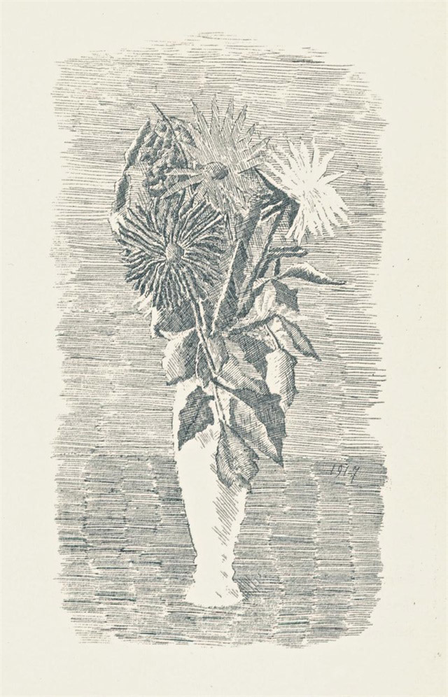 e50e7aa4-3a19-4756-91b1-48667df93b19