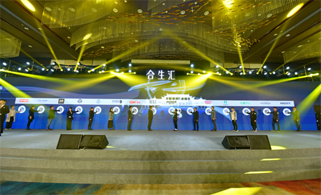 ee445006-d697-4dd2-bde6-54065a694820