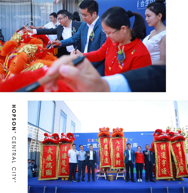 f7af1e10-7075-49c0-83f5-d1f75ec8a5bd