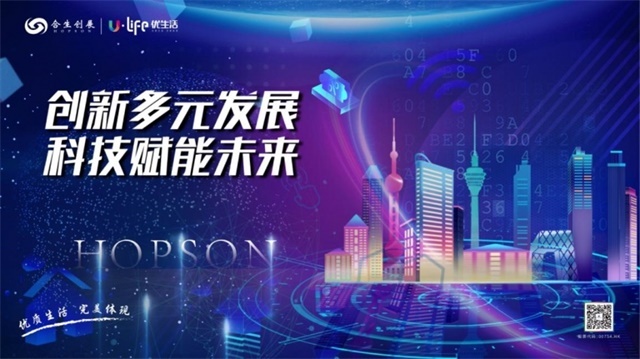 03ced00e-ff4a-42bc-af21-dc3309f17597