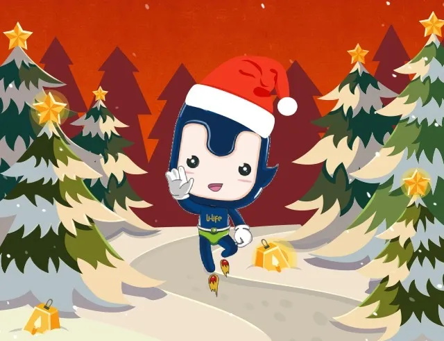 0ccfafff-4b57-4509-9dda-b0fea40c4d44