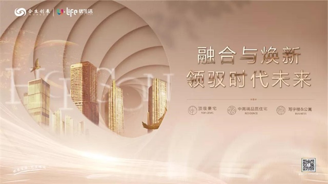 1843ef89-34ba-4835-894c-4945277c6135