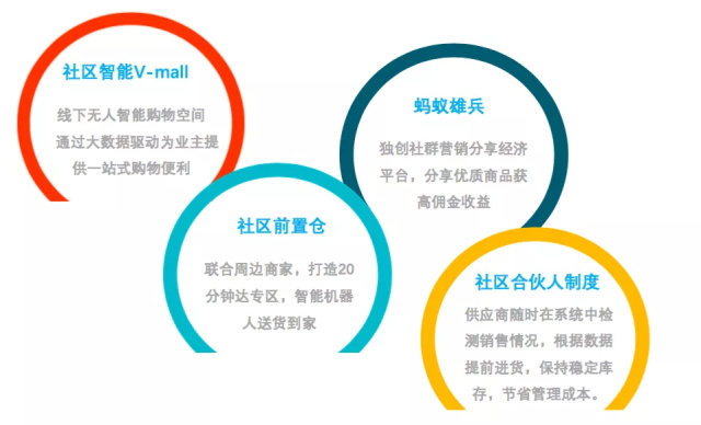 3ff034d4-385c-4893-a6d2-9c3d50d745ca