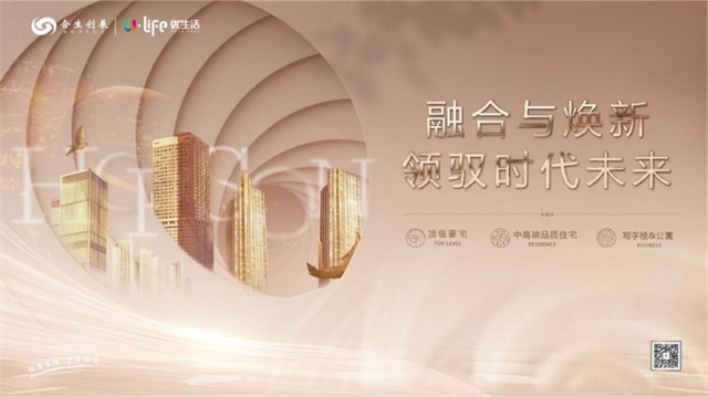 44f7da81-0e08-446c-bc66-75ff87b9b5d6