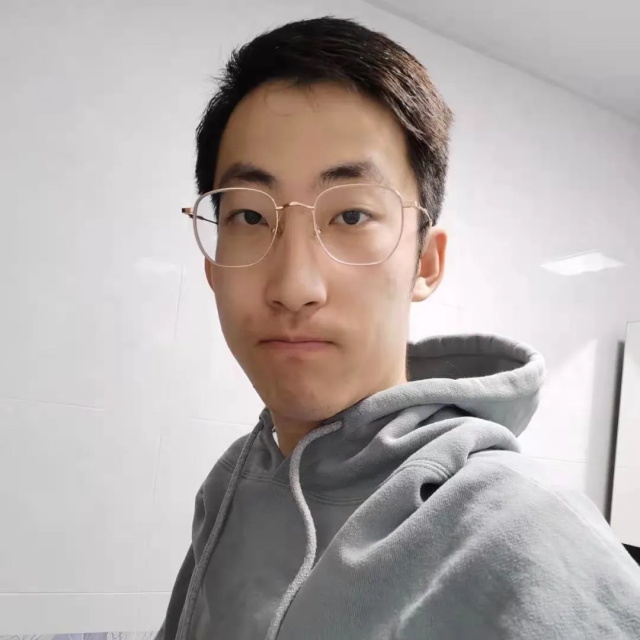 45e88f26-b948-433d-b348-4d93a5ae0557