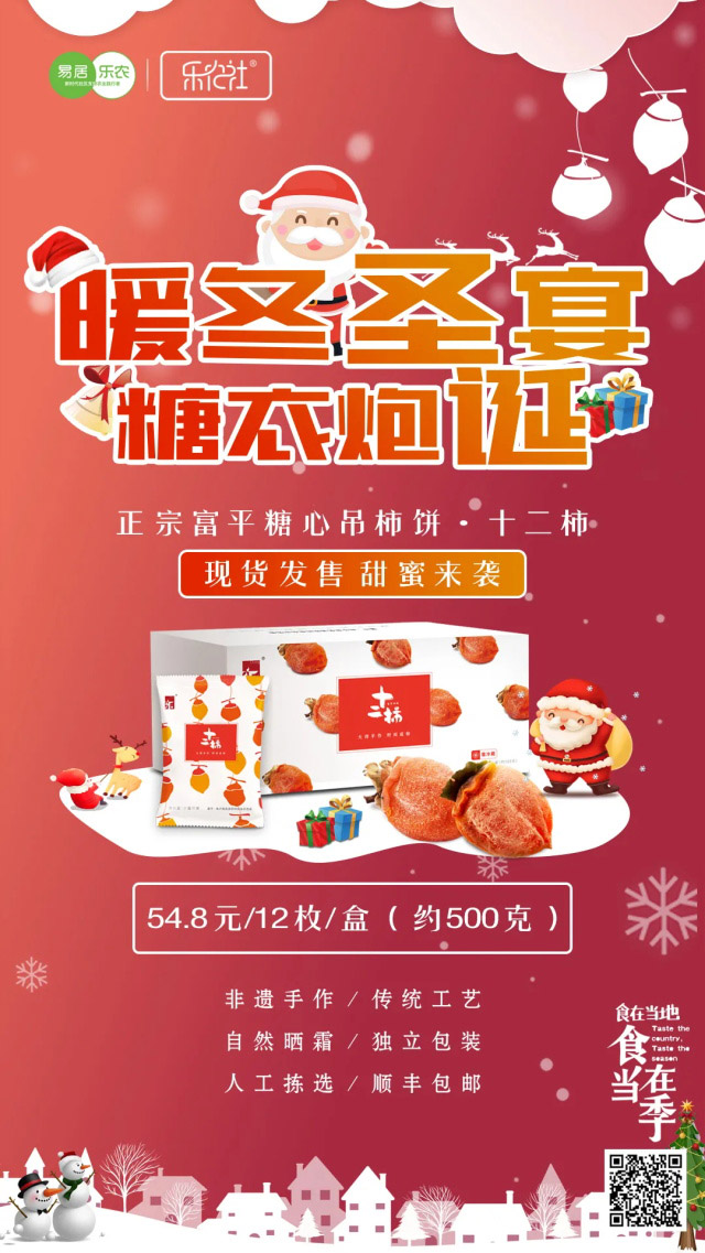 59829a04-4d7c-4d66-b2e4-74f8ecfa661b