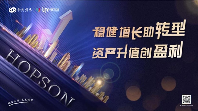 5d33b1a6-2aef-4b2a-ac68-880974a66edf