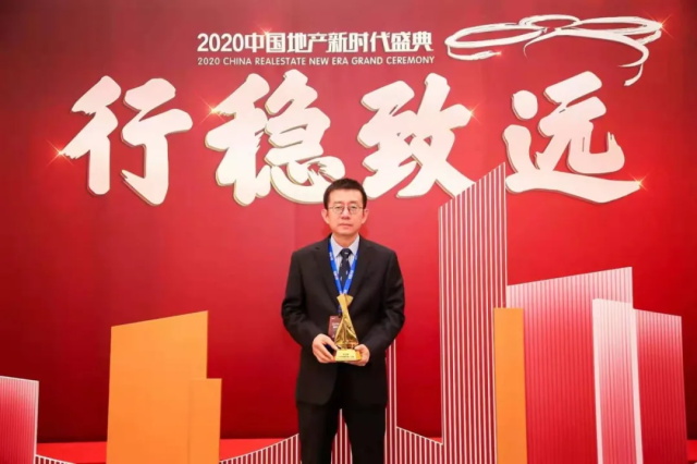 779db7e2-a9bd-4f55-b78c-aad8ce8a91c6