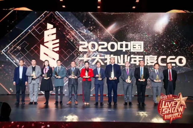 7899d468-ae5c-423b-bfd4-ed3ce31e384c