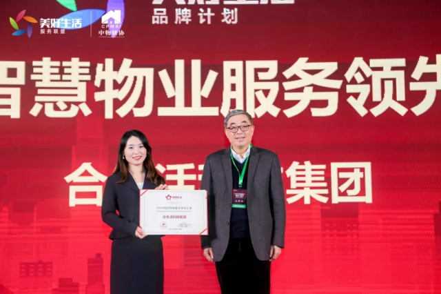 7dd05d89-38f4-43cd-9d1c-7025d354f184