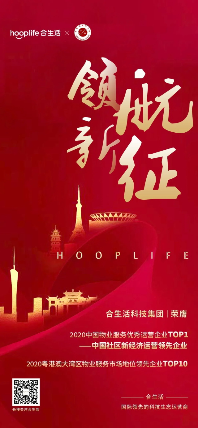 8180999a-272a-4960-a1b1-900fc6ad1f73