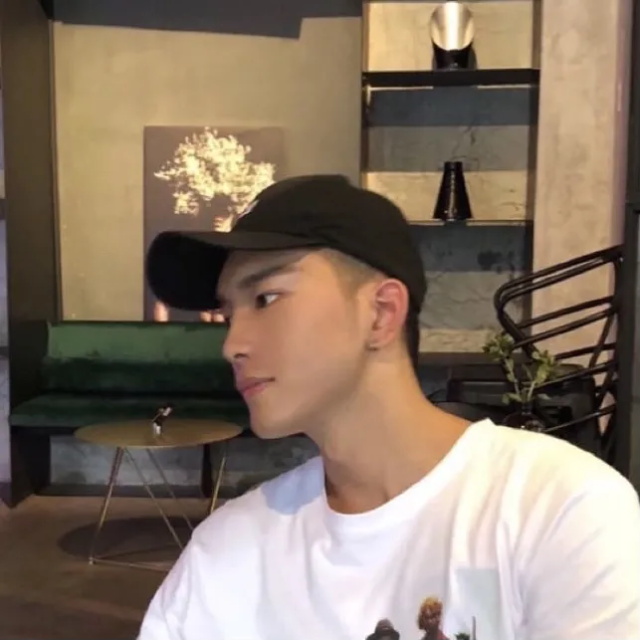 8990164e-8537-415f-b90b-f87719b1acde