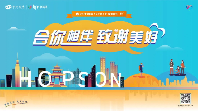 b2cb0beb-f619-446b-8785-4204516d0c6e