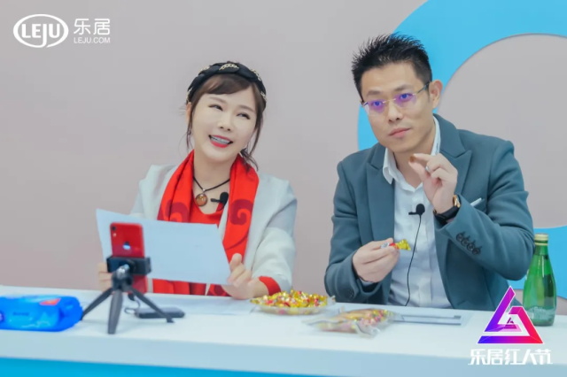 c0f8927b-d89d-477c-ab1c-647d47f678a1