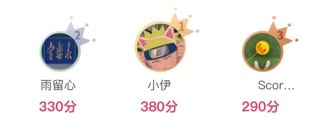 c5d701ac-2937-4a68-bfeb-ad313c78fb14