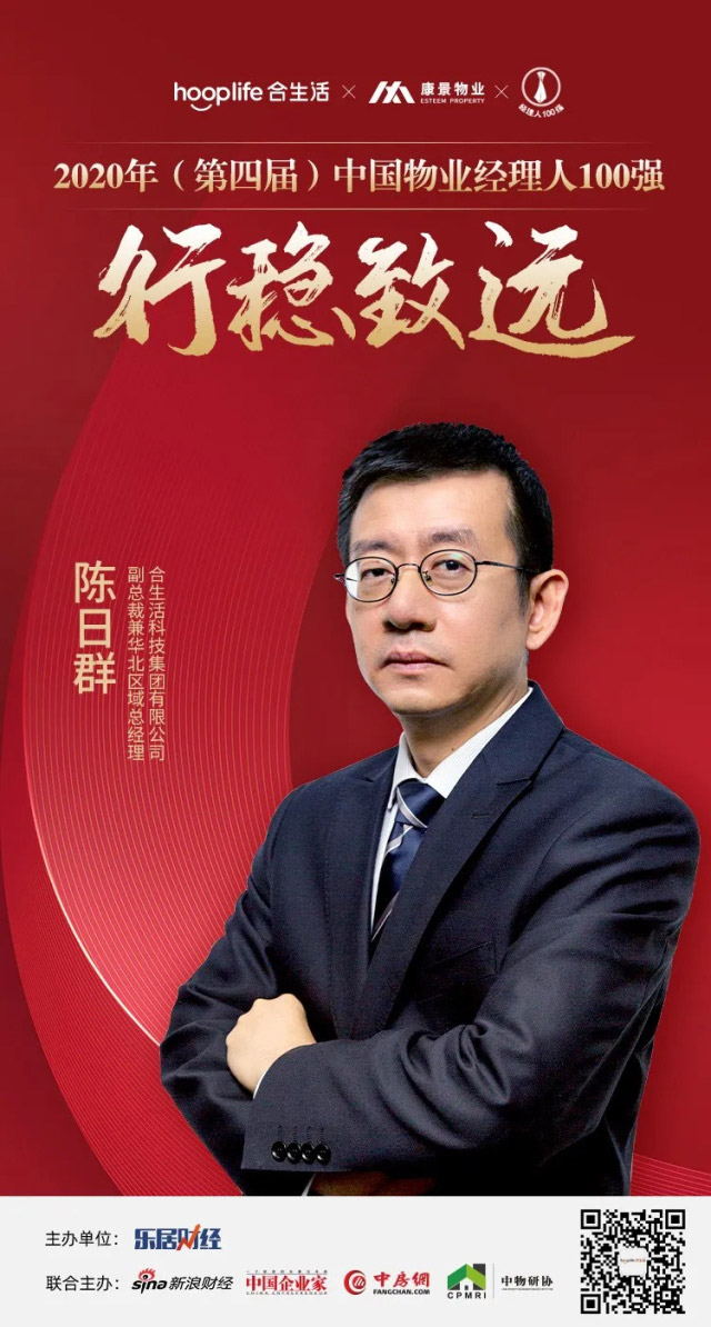 c866d156-d2e8-441a-b55a-b9d53989a220