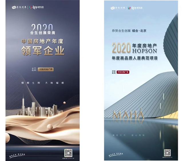 d1569875-a6da-49e6-b818-be12cc58d542