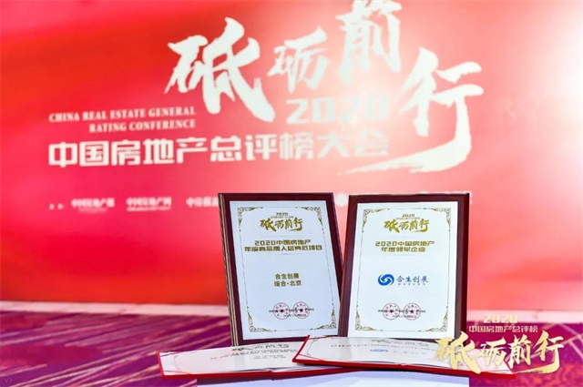 de80cf1b-e9ce-42c1-9b24-e280702430da