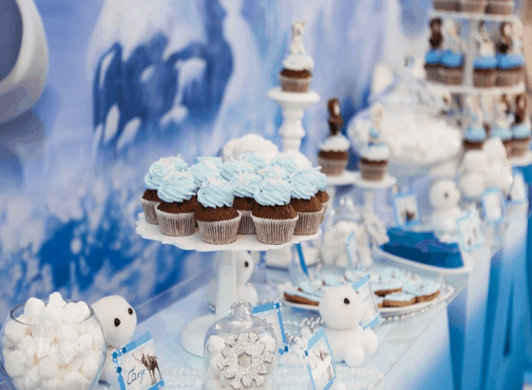 e30471d1-38f4-4f23-b793-5780e399ba23