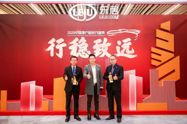 e4f750ae-7013-448b-830f-f27963018a8e