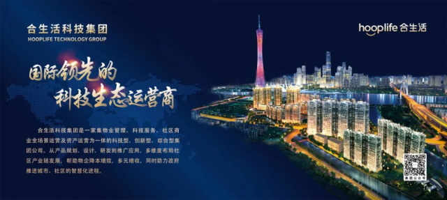 f01d8d80-22ba-47fc-b0e6-fa71ff1ec39b