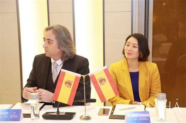 3716ef5b-8378-48ee-bff0-0a3df6c8e1c3