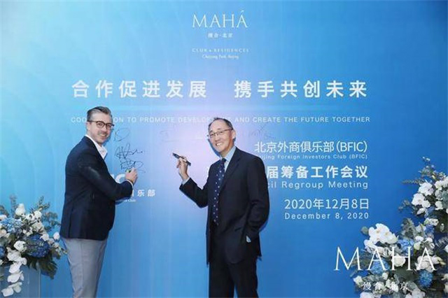 3d347a7c-e593-4b8a-baaf-6304a4927948